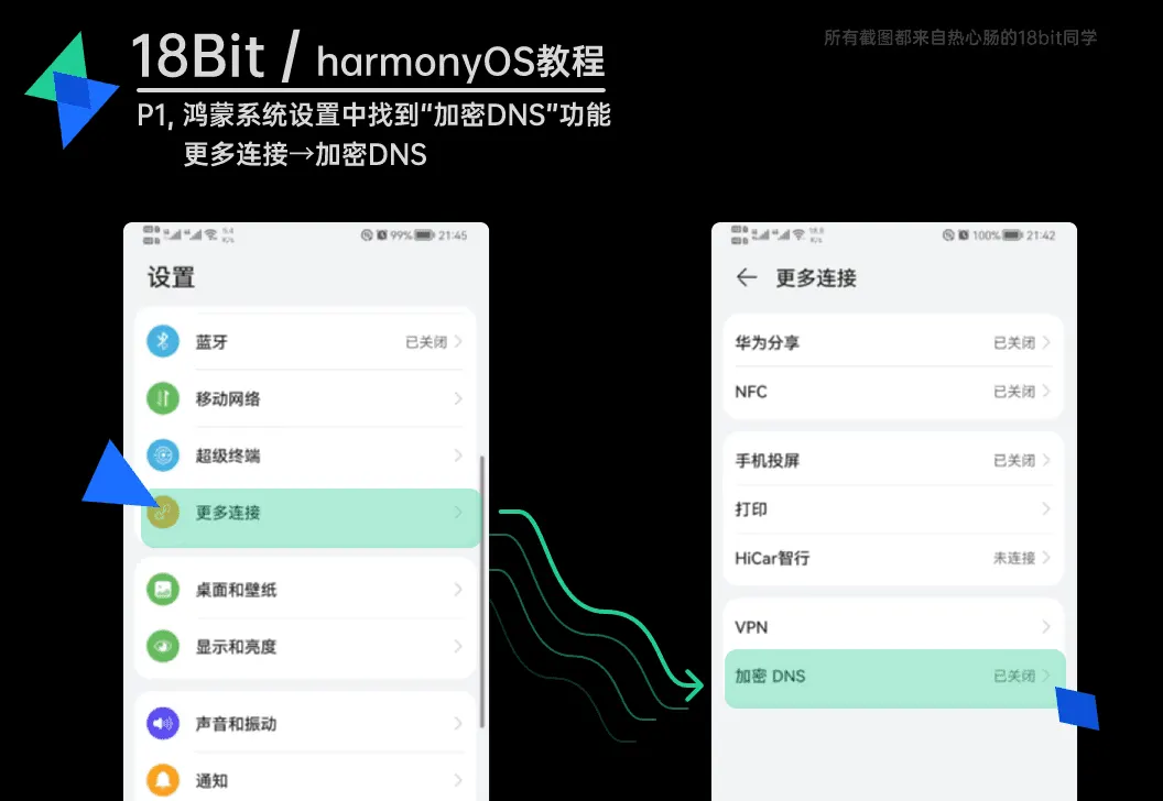 help-harmonyos-p1